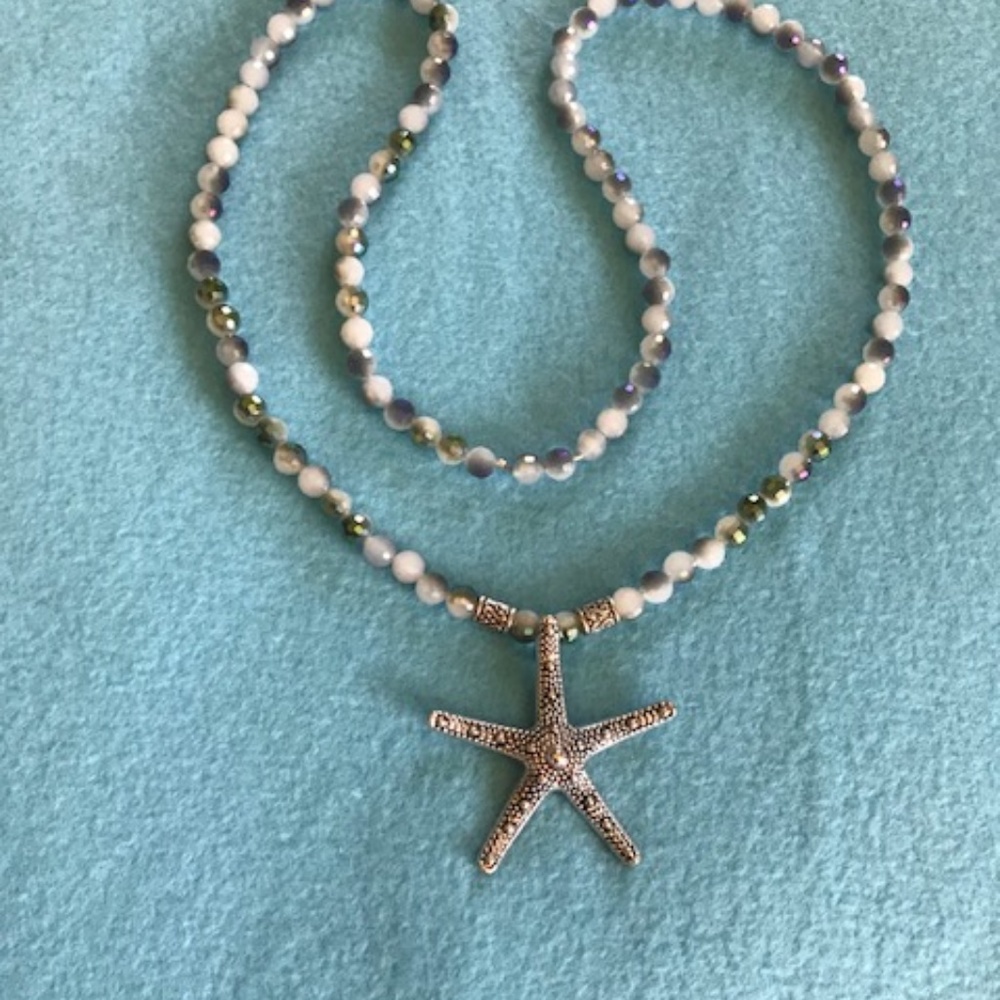 crystalneckless - Picture 3 of 4